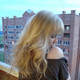 Luba, 34
