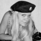 Luba, 34
