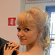 Luba, 34