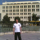 Andre Shumov, 41