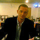 Andre Shumov, 41