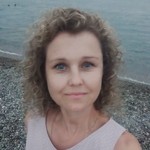 �����, 52