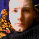 Anton, 42