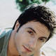 Davut, 44