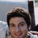 Davut, 44