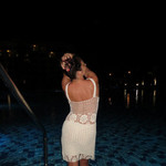 Svetlana, 48