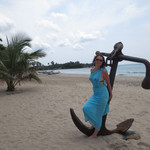 Svetlana, 48