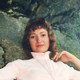 Arina, 38