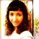 Arina, 38