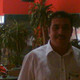 muhamed, 52 (2 , 0 )