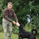 Richard, 72