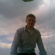 Petr, 38