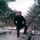 Petr, 38
