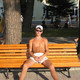 stas, 35