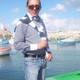 yan, 57