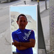 yan, 57