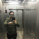 , 38