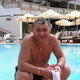 MAZUROV YURI, 67