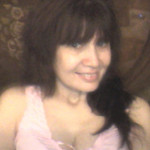 VIDA, 54
