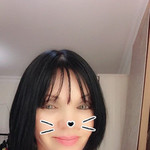 Vika, 52
