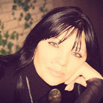 Vika, 52