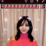 Vika, 52