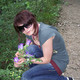 Durocica Dibilovna, 36