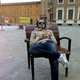 Durocica Dibilovna, 36