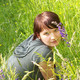 Durocica Dibilovna, 36