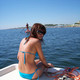 Durocica Dibilovna, 36
