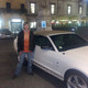 vova, 37