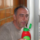 vasyatko, 50