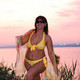 Helen, 55