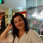 �������, 46
