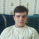 , 56 (1 , 0 )