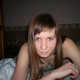 , 35
