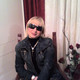 Innes, 56