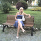 Innes, 56