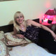 Innes, 56 (3 , 0 )