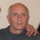  , 74 (2 , 0 )