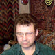 eduard, 64