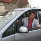 eduard, 64
