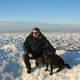 eduard, 64