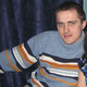 anton, 45