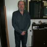 Alex, 61