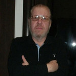 Alex, 61