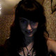 vlada, 46