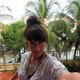vlada, 46