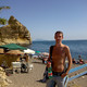 Denis, 42
