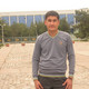nodir, 44 (1 , 0 )